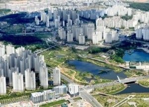 ‘수용성’의 집값 잡기 위해 부동산 안정화 정책 나온다