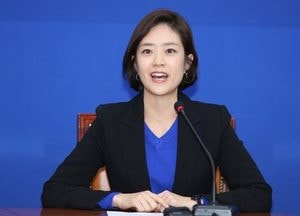 광진을 고민정·용인정 이탄희...與, 2차 전략공천 결과 공개