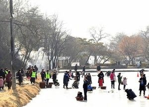 [기획] 주민 스스로 지켜온 ‘초리골’ 사람들이 찾아오는 마을 조성