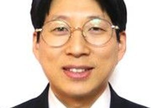 이제는 안전불감증에서 벗어날 때