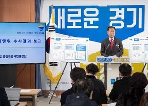 장애인 이용 특별공급 부정청약···불법 행위자 102명 적발