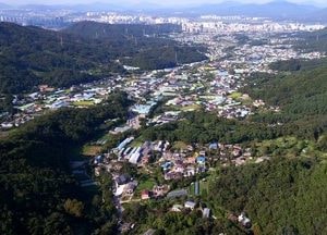 하남 교산신도시 지구계획 협의단 본격 운영