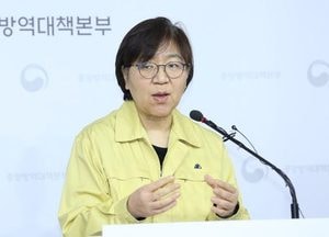 국내 첫 '신종 코로나' 사망자 발생