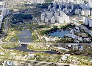 파주시, 시가 13억 ‘시유재산’ 찾아