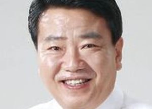 광주갑 박해광, 정치개혁 총선 공약 발표