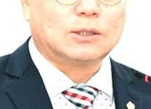 중국 교환학생에 대한 입국은 안전할까