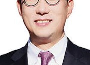 하남 이창근, 자원봉사활동 기본법 개정 주장