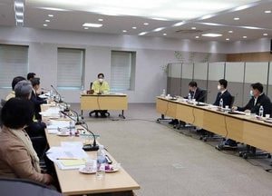 ‘고양국제꽃박람회’ 가을로 연기