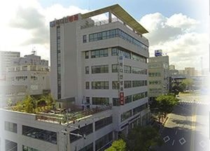 파주시, 호홉기환자 전용 진료소 운영