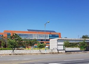 도교육청, 경기도형 도제교육 선도학교 지정·운영