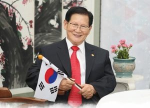 전국신천지피해자연대, 신천지 이만희 교주 고발