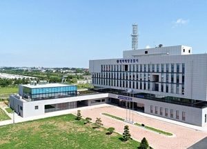 평택해경, 29일 수상구조사 시험 잠정 연기