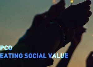 한전, 작년에 글로벌 금융위기 이후 11년 만에 최악 실적