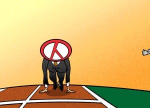 상황이 이런데 4.15 총선 가는거야??!