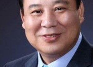 민주당 포천·가평지역 이철휘 경선 승리