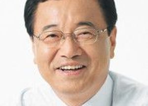 이현재 의원 무소속 출마 강행하나?