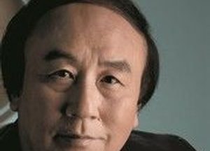 유성근 미래통합당 예비후보 하남시민에 사과