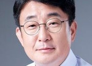 최종윤 예비후보 "모든 시도의원 및 당원들과 원팀 돼 4.15 총선 승리할 것"