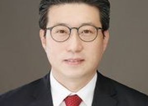 이창근 국회의원 예비후보, 문재인 정부 3기 신도시 추진 강하게 질타