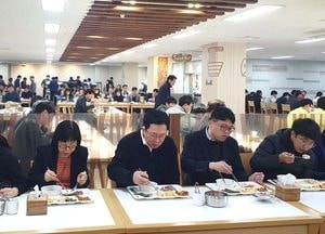 코로나19 "인천시 선제대응·성숙한 시민의식이 함께 막는다"