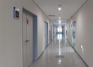 수원시벤처기업지원센터 임대료 30% 인하
