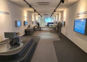 동구, 창의력 증진 ‘주니어 드라이빙 스쿨’ 운영