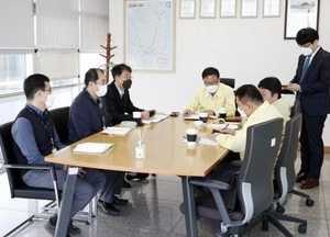 기술보증기금, 대구·경북지역 소재 중소기업 적극 지원