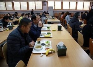 과천시 ‘사회적 거리두기’ 동참 당부