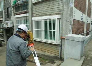 남동구, 6월까지 소규모 공동주택 안전점검