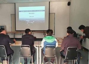 파주시, ‘제3땅굴 역사공원’ 조성 추진