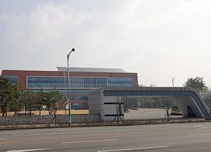 경기교육청, 학교운영위원회 선출 연기
