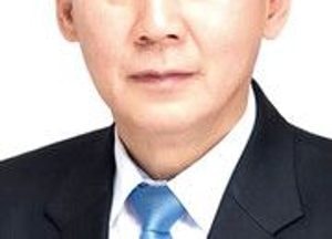 시민 모두가 한마음으로 코로나19 극복을 위해 힘내자