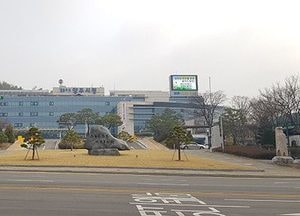 양주시, 여성친화도시 조성사업 공모