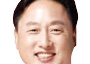 미래통합당 안기영, 양주지역 출마 선언