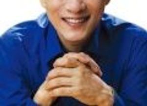 더불어민주당 이원욱 의원, 화성을 3선 출마 선언