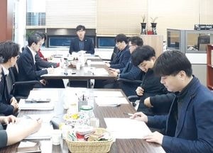 道 장묘문화 개선 위한 대안 마련 논의