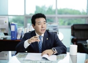 ‘경의선 운천역’ 건립 마침내 확정