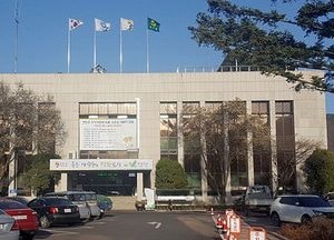 연천군, 코로나19 피해자 지방세 감면
