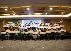 수원시, 시민 중심 인문 문화도시 재도약 꿈꾸다