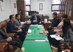 광주문화원, ‘광주시 정체성 찾기’ 적극 동참