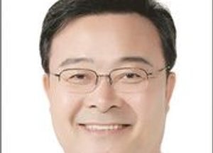 민생당 김성제, 과천 문화쇼핑타운 조성 공약
