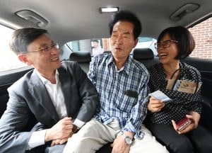 김포시, 사람 중심 대중교통 체계 조성 ‘착착’
