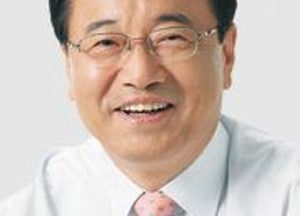 하남 이현재 의원, 3호선 하남연장·'S-BRT' 하남시 도입공약 발표