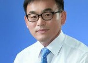 윤원균 용인시의원 대표발의, 체육시설 일부 개정조례안 가결