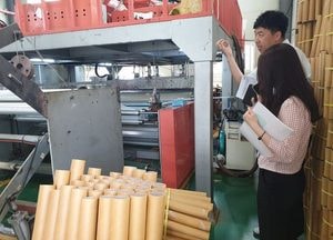 고양시, ‘중소기업 개발·생산·판로 맞춤형 지원 사업’ 추진