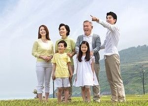 파주시행복장학회, 이달 말까지 장학생 모집
