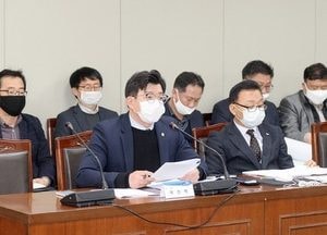 파주시의회, ‘감정노동자 보호 조례안’ 통과