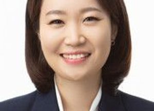 의왕·과천 이소영, “온실가스감축…새로운 경제모델 만들 것”