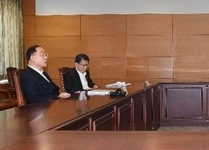 정부, 은행 선물환포지션 한도 25% 확대