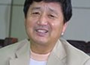 매실 낙과의 주범, 복숭아씨살이좀벌을 아시나요?